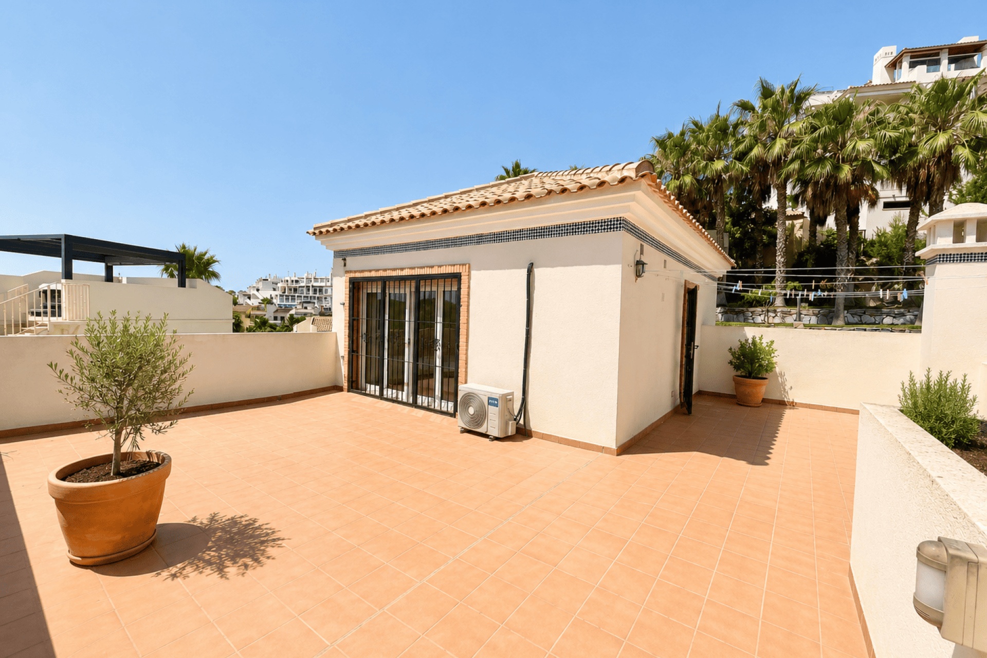 Reventa - Villa / Casa - Orihuela Costa
