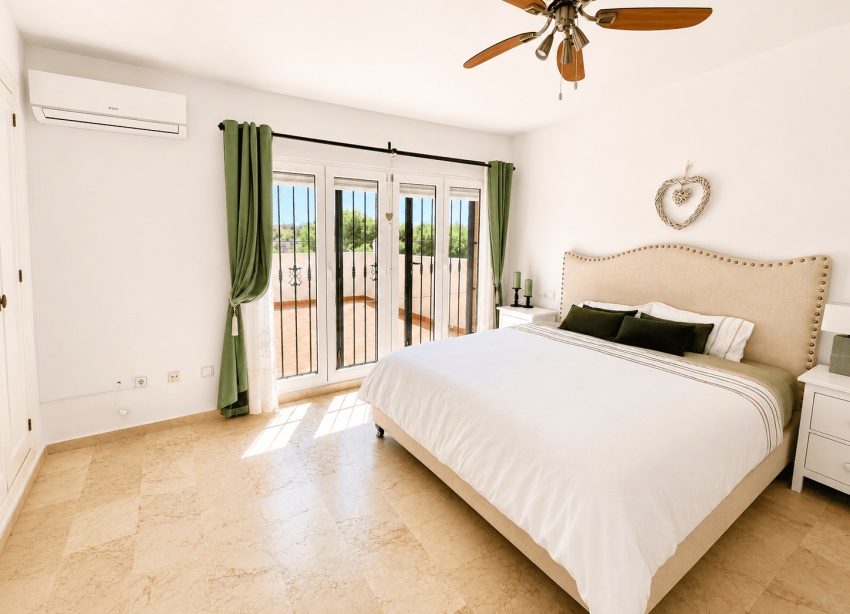 Reventa - Villa / Casa - Orihuela Costa