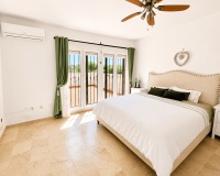 Reventa - Villa / Casa - Orihuela Costa