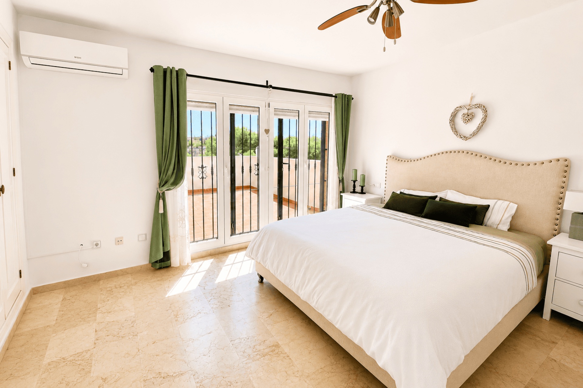 Reventa - Villa / Casa - Orihuela Costa