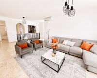Reventa - Villa / Casa - Orihuela Costa