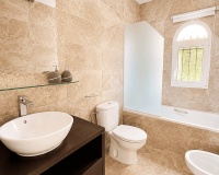 Reventa - Villa / Casa - Orihuela Costa