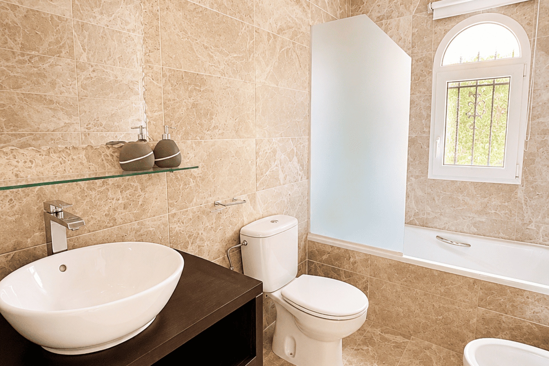 Reventa - Villa / Casa - Orihuela Costa