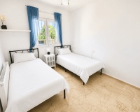Reventa - Villa / Casa - Orihuela Costa