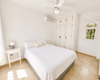 Reventa - Villa / Casa - Orihuela Costa