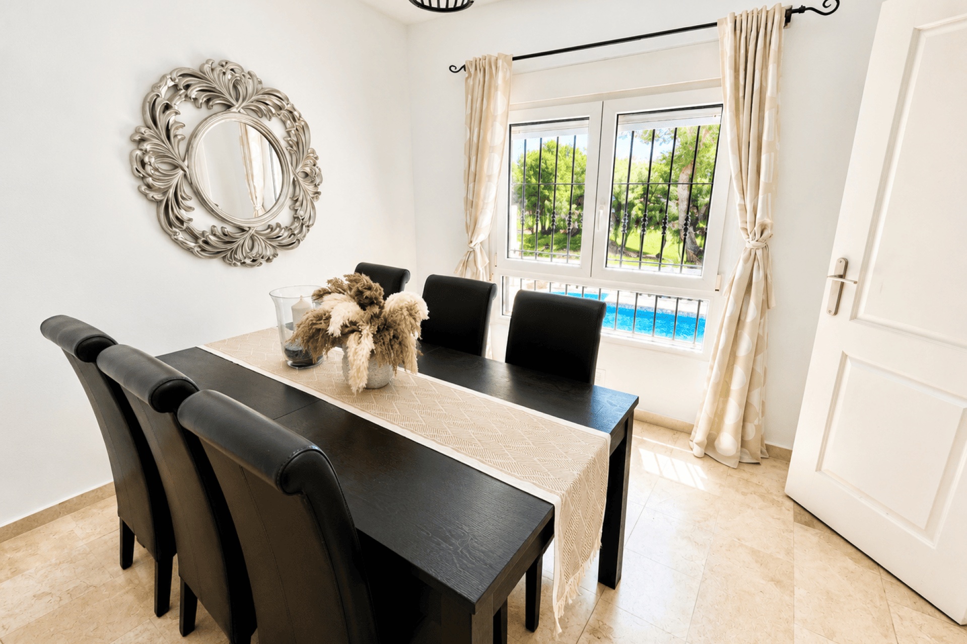 Reventa - Villa / Casa - Orihuela Costa