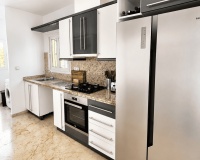 Reventa - Villa / Casa - Orihuela Costa