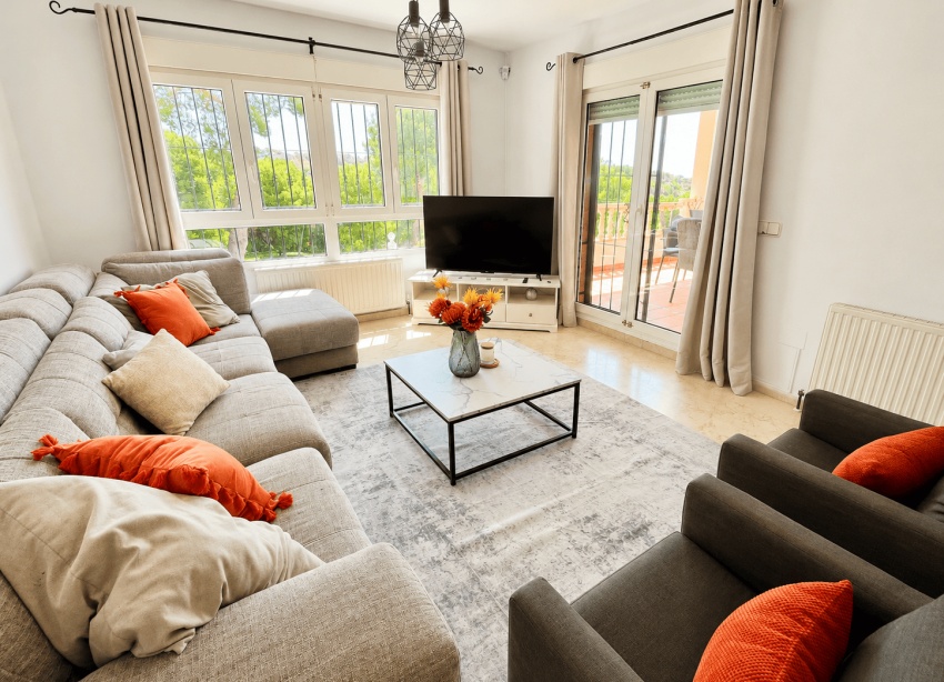 Reventa - Villa / Casa - Orihuela Costa