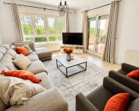 Reventa - Villa / Casa - Orihuela Costa