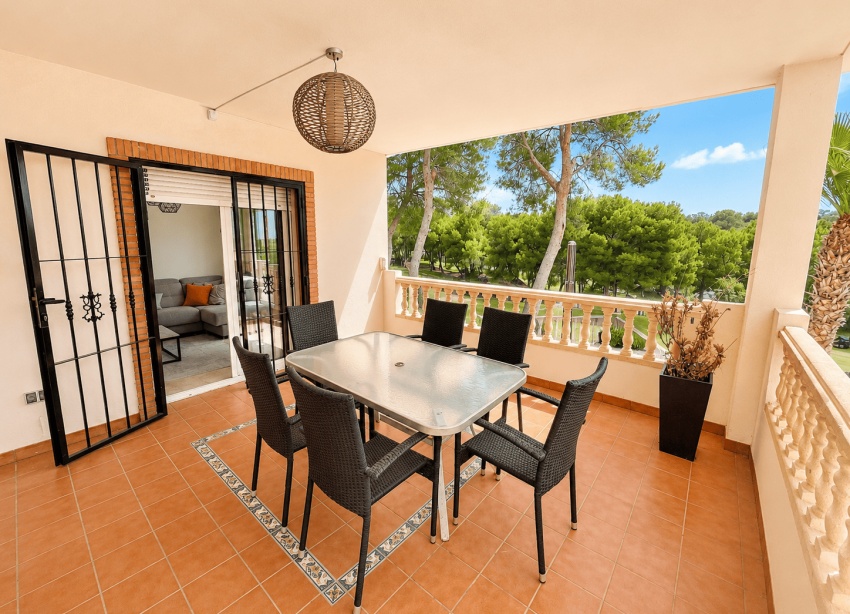 Reventa - Villa / Casa - Orihuela Costa
