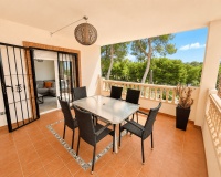 Reventa - Villa / Casa - Orihuela Costa