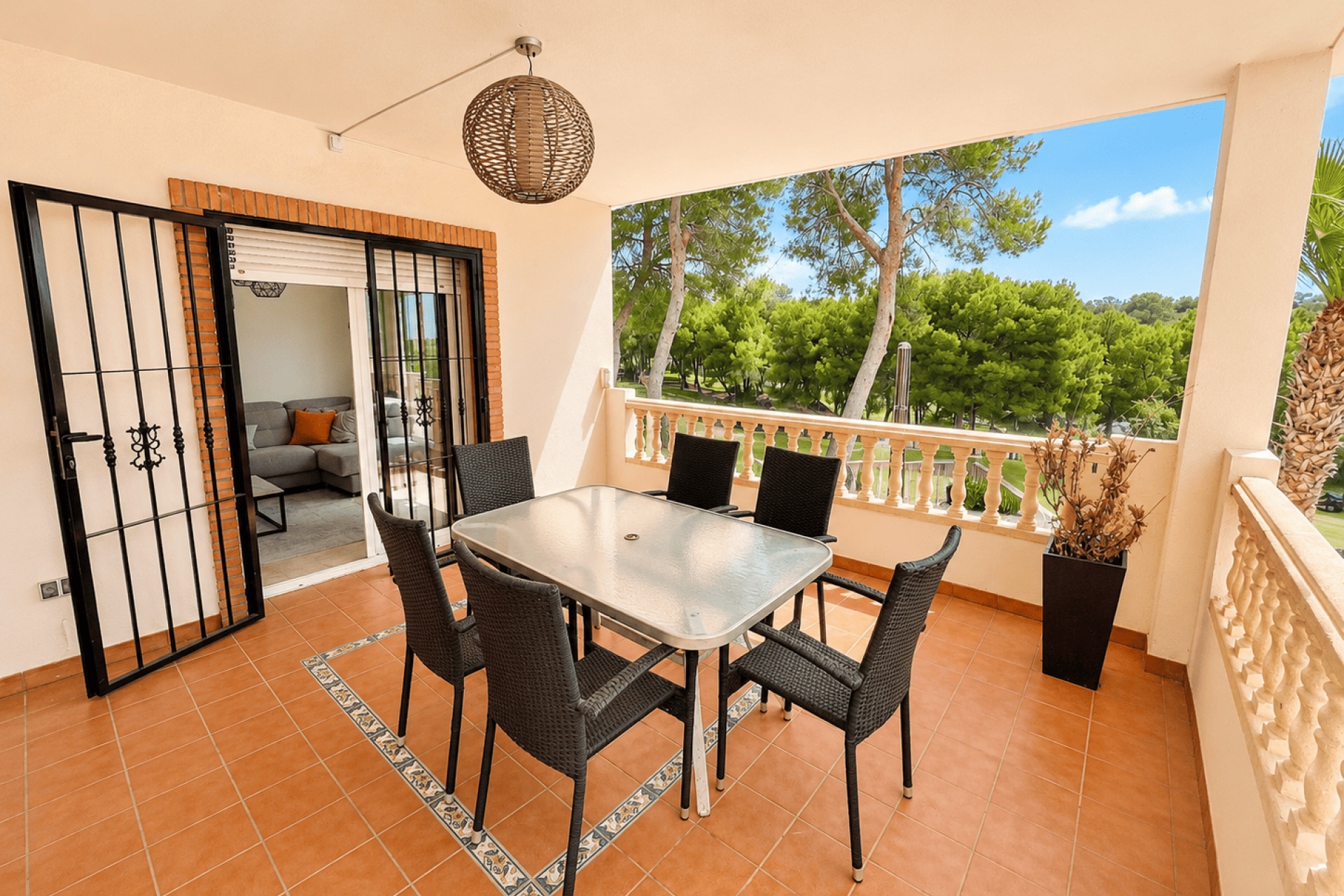 Reventa - Villa / Casa - Orihuela Costa
