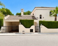 Reventa - Villa / Casa - Orihuela Costa