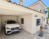 Reventa - Villa / Casa - Orihuela Costa
