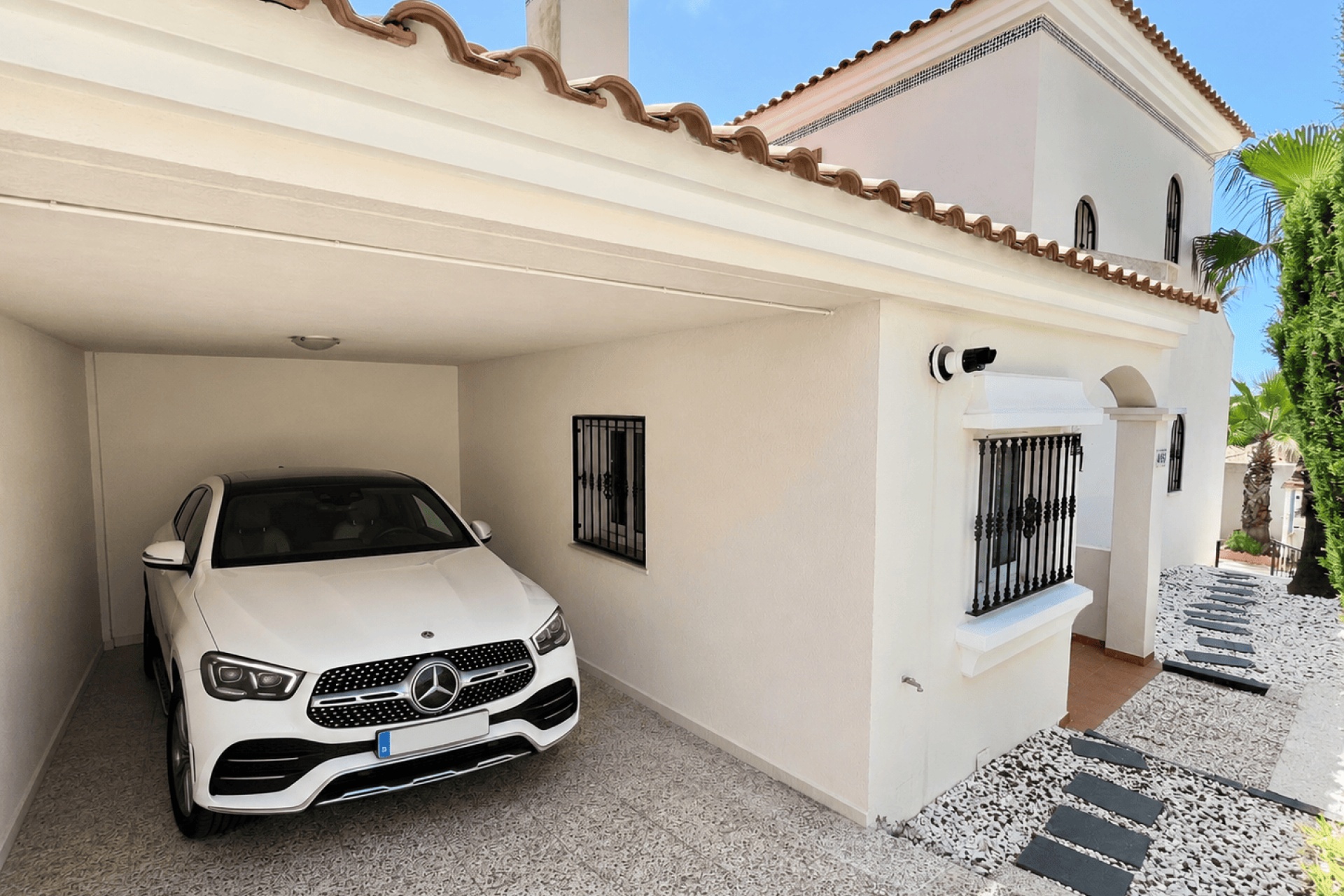 Reventa - Villa / Casa - Orihuela Costa