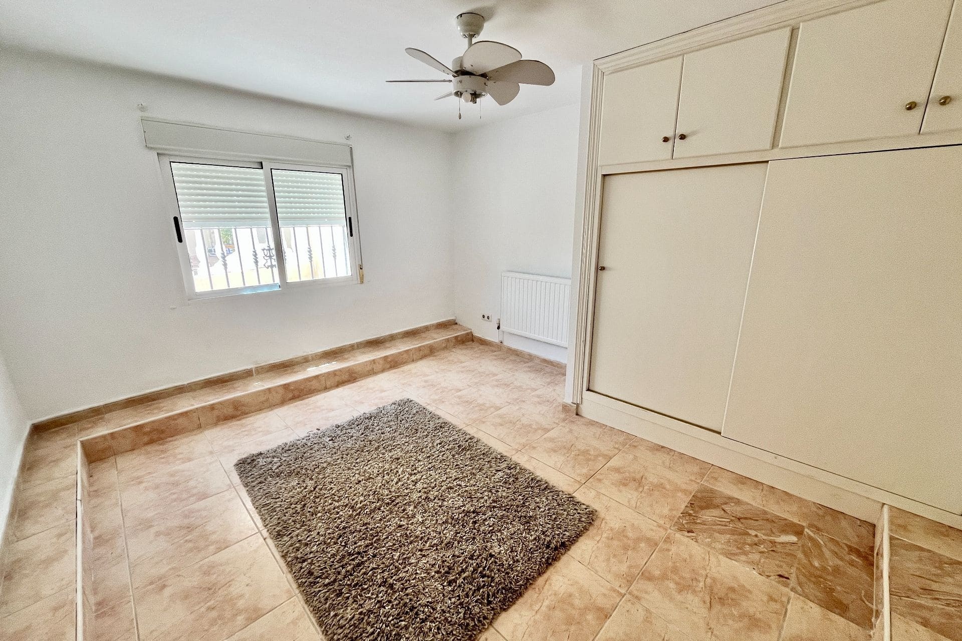 Reventa - Villa / Casa - Orihuela Costa