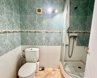 Reventa - Villa / Casa - Orihuela Costa