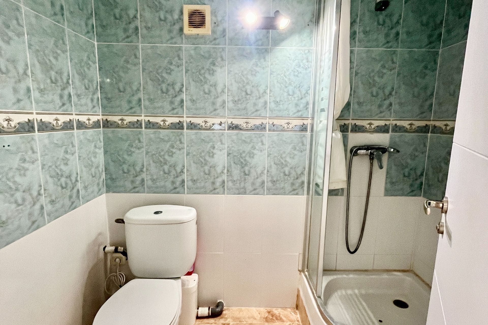 Reventa - Villa / Casa - Orihuela Costa
