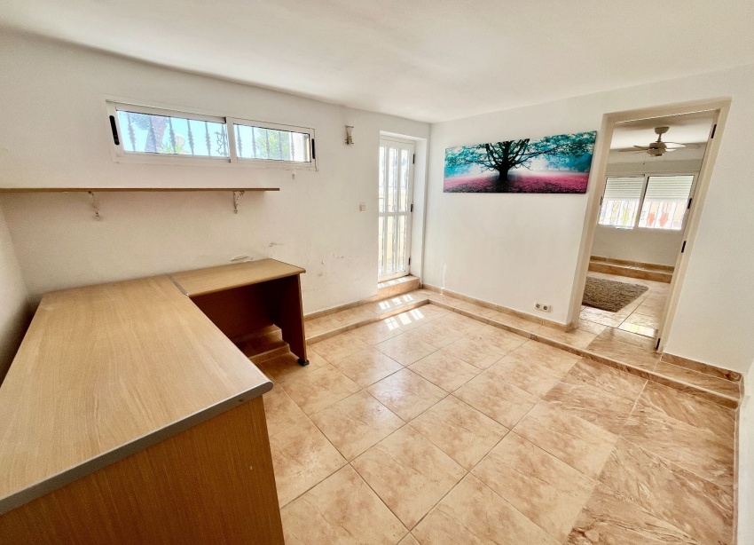 Reventa - Villa / Casa - Orihuela Costa
