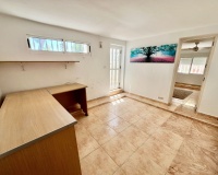 Reventa - Villa / Casa - Orihuela Costa