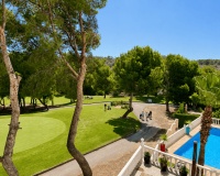Reventa - Villa / Casa - Orihuela Costa