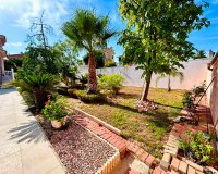 Reventa - Villa / Casa - Orihuela - Los Balcones
