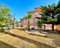 Reventa - Villa / Casa - Orihuela - Los Balcones