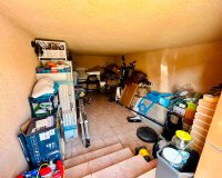 Reventa - Villa / Casa - Orihuela - Los Balcones
