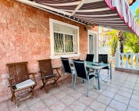 Reventa - Villa / Casa - Orihuela - Los Balcones