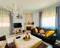 Reventa - Villa / Casa - Orihuela - Los Balcones