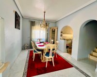 Reventa - Villa / Casa - Orihuela - Los Balcones