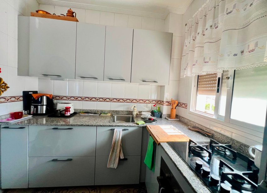 Reventa - Villa / Casa - Orihuela - Los Balcones