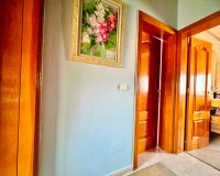 Reventa - Villa / Casa - Orihuela - Los Balcones