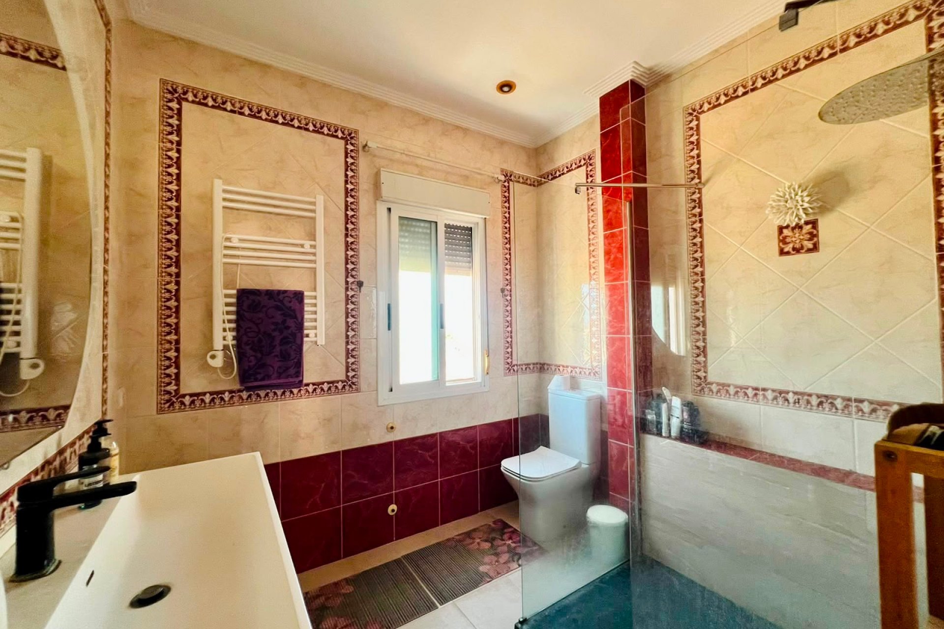 Reventa - Villa / Casa - Orihuela - Los Balcones