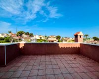 Reventa - Villa / Casa - Orihuela - Los Balcones
