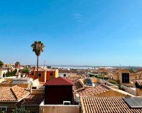Reventa - Villa / Casa - Orihuela - Los Balcones