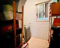 Reventa - Villa / Casa - Orihuela - Los Balcones