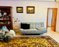 Reventa - Villa / Casa - Orihuela - Los Balcones