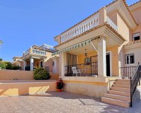 Reventa - Villa / Casa - Orihuela - Orihuela Costa