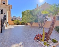 Reventa - Villa / Casa - Orihuela - Orihuela Costa