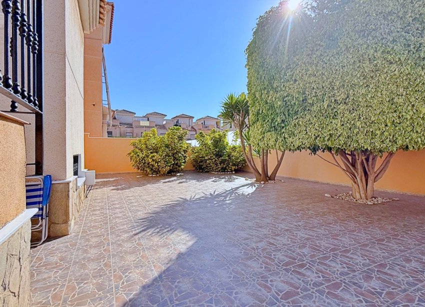 Reventa - Villa / Casa - Orihuela - Orihuela Costa