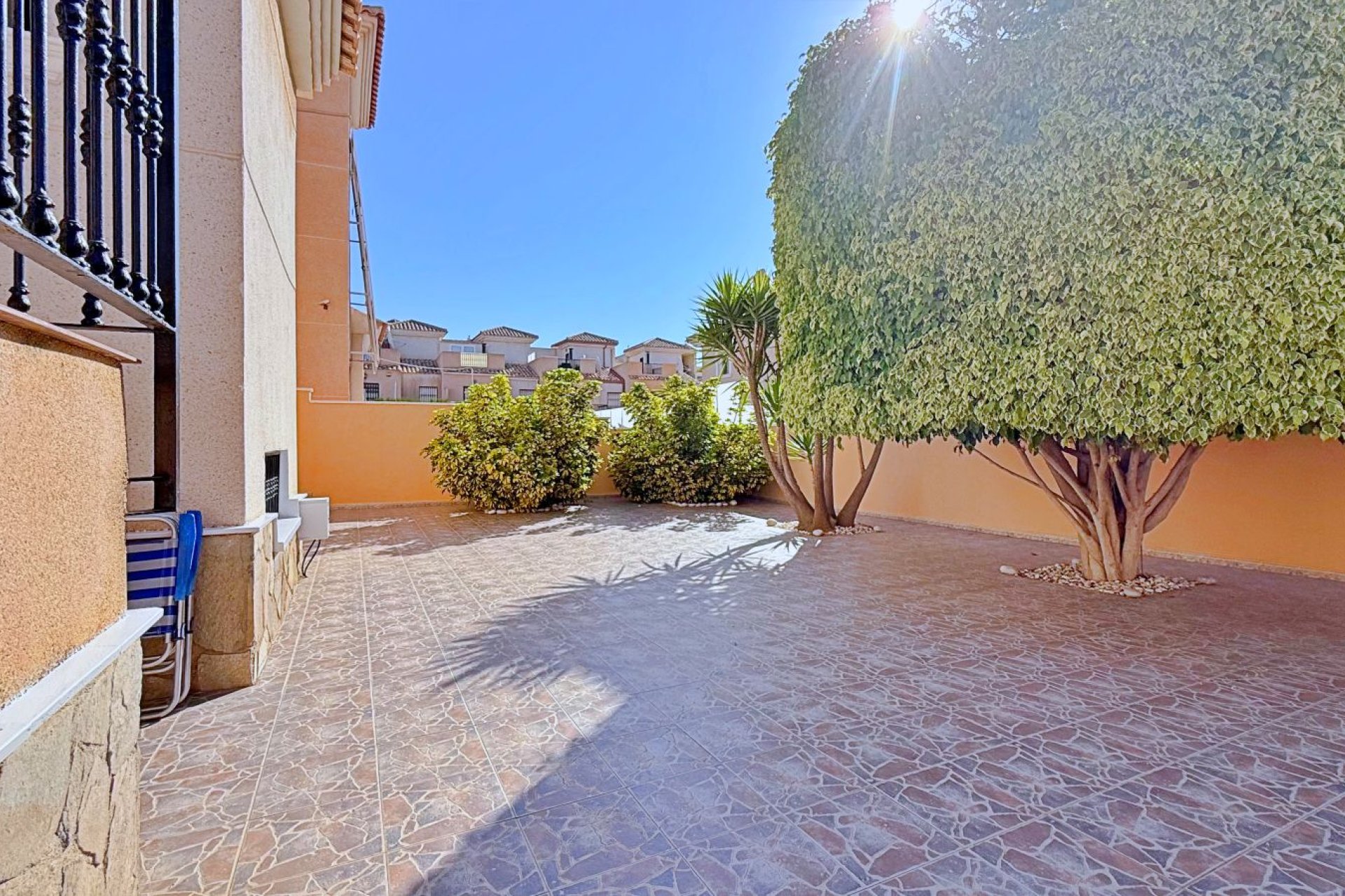 Reventa - Villa / Casa - Orihuela - Orihuela Costa