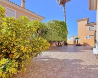 Reventa - Villa / Casa - Orihuela - Orihuela Costa