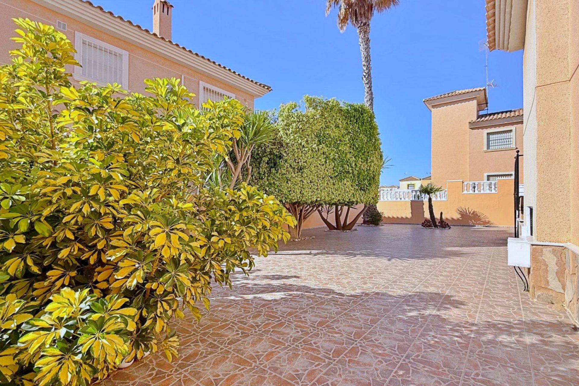 Reventa - Villa / Casa - Orihuela - Orihuela Costa