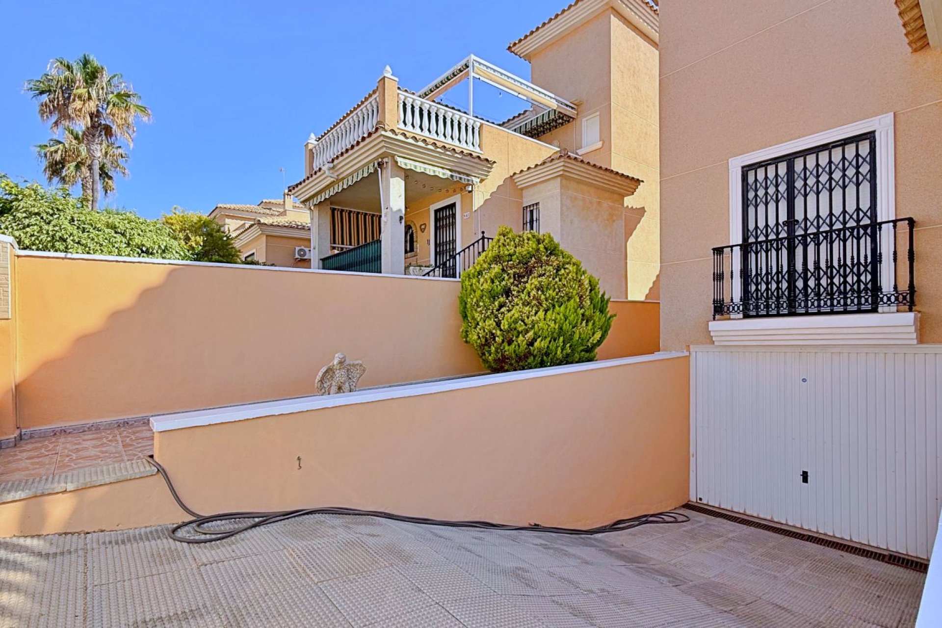 Reventa - Villa / Casa - Orihuela - Orihuela Costa