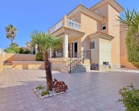 Reventa - Villa / Casa - Orihuela - Orihuela Costa