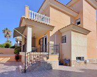 Reventa - Villa / Casa - Orihuela - Orihuela Costa