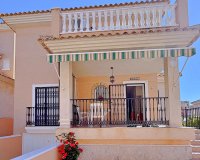 Reventa - Villa / Casa - Orihuela - Orihuela Costa