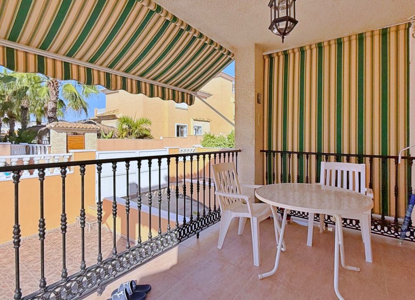 Reventa - Villa / Casa - Orihuela - Orihuela Costa