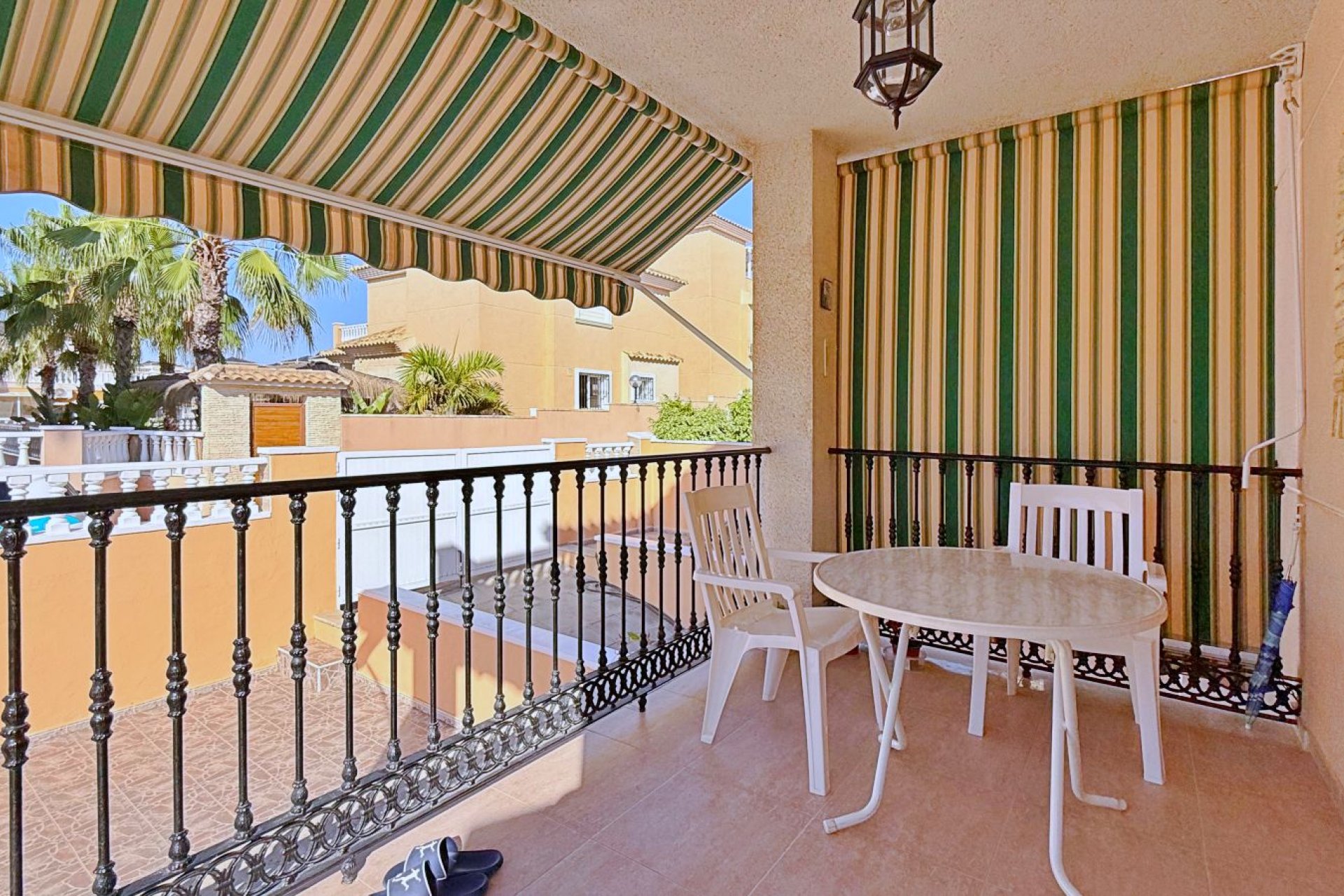 Reventa - Villa / Casa - Orihuela - Orihuela Costa
